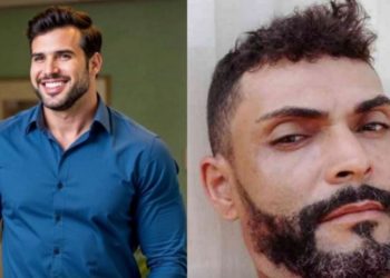 Empresário usa arma da esposa delegada, mata gari e é preso em academia em Minas Gerais