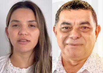 Vereadora registra BO e passa por corpo de delito; vice-prefeito se apresenta à polícia, mas nega tentativa de estupro