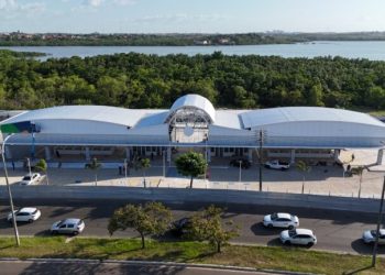 Novo Terminal do Bacanga promete modernizar transporte alternativo e beneficiar passageiros