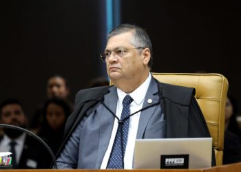 Matéria do Estadão sobre interferência de Dino na política do Maranhão repercute em vários veículos do Brasil