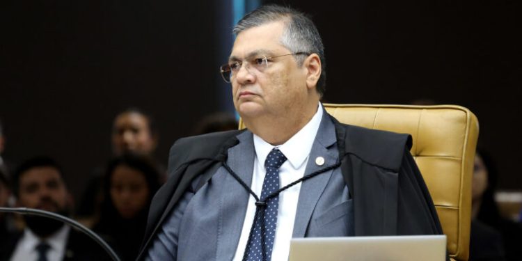 Matéria do Estadão sobre interferência de Dino na política do Maranhão repercute em vários veículos do Brasil