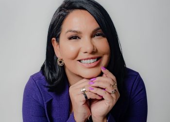 Susan Lucena é nomeada interventora da FMF, após afastamento do presidente Antônio Américo