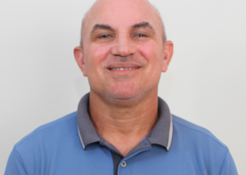 Secretário de Obras de Buriti é assassinado por guarda municipal durante briga de trânsito