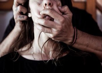 STF decide que mulheres vítimas de violência doméstica têm direito a benefício do INSS