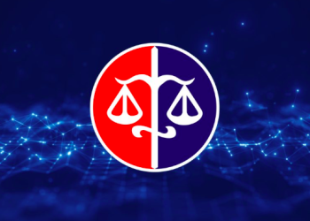 MPMA denuncia empresa por crime contra a ordem tributária