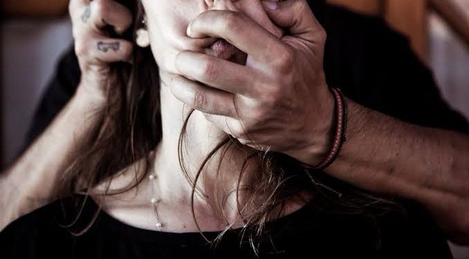 STF decide que mulheres vítimas de violência doméstica têm direito a benefício do INSS