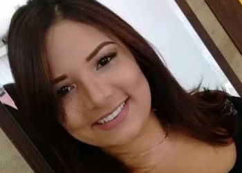 “O feminicídio é uma pandemia”, diz juiz sobre réu que matou ex e ameaçou irmã no Recife