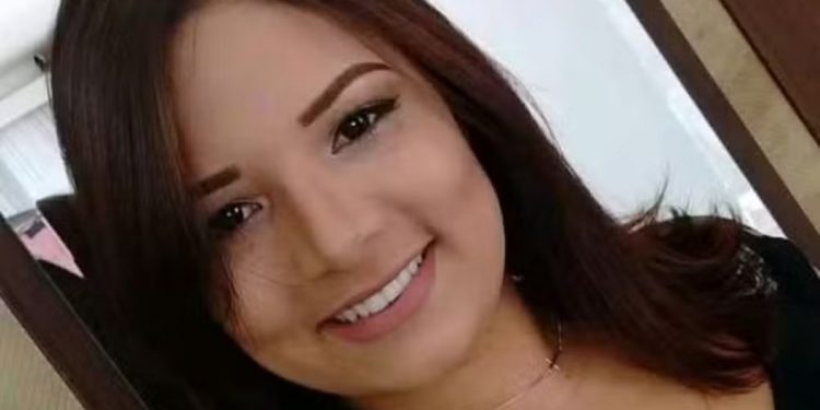 “O feminicídio é uma pandemia”, diz juiz sobre réu que matou ex e ameaçou irmã no Recife