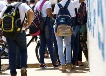 Escola de São Luís é condenada a indenizar ex-aluno acusado de planejar massacre