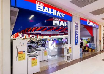 Justiça condena loja por cobrar dívida já paga e negativar consumidora em São Luís