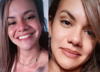 Lei “Juliana Soares” é aprovada por unanimidade na Câmara de Parnamirim no PE