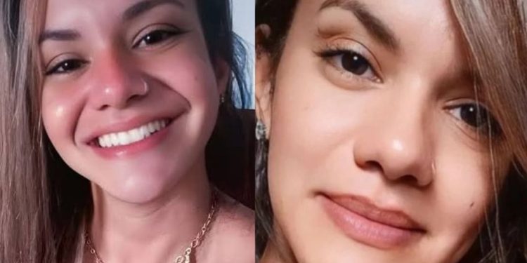 Lei “Juliana Soares” é aprovada por unanimidade na Câmara de Parnamirim no PE