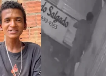 Jovem é espancado até a morte após tentativa de furto em Balsas