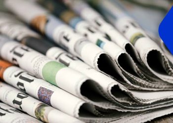 Jornal é condenado a indenizar homem que teve nome associado a crime