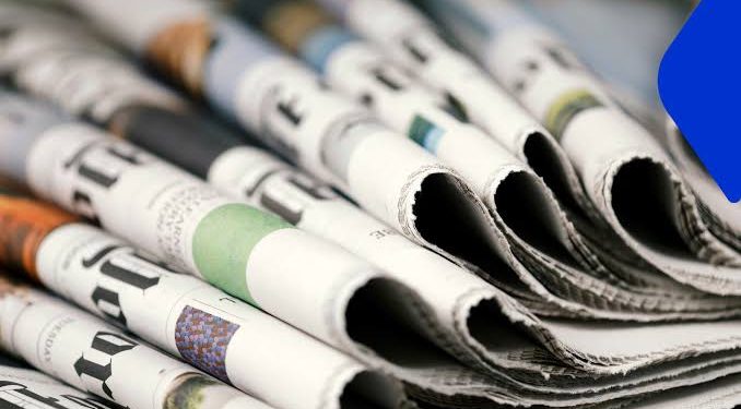 Jornal é condenado a indenizar homem que teve nome associado a crime