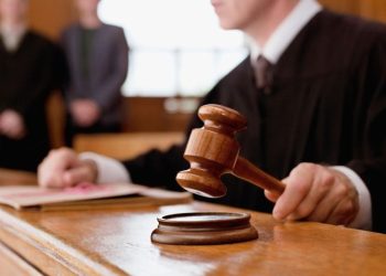 Homem que agrediu ex-companheira no Dia Internacional da Mulher é condenado a mais de 5 anos de prisão