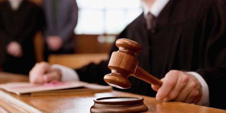 Homem que agrediu ex-companheira no Dia Internacional da Mulher é condenado a mais de 5 anos de prisão