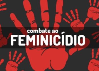 Maranhão já registra 41 feminicídios em 2025