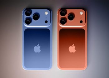 Apple lança iPhone 17 nesta terça-feira (9); veja o que esperar