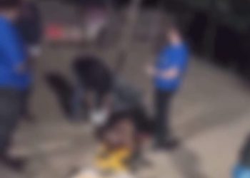 Travesti é encontrado morto em área de mangue no Aterro do Bacanga