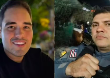 TJ do MA concede liberdade ao prefeito de Igarapé Grande