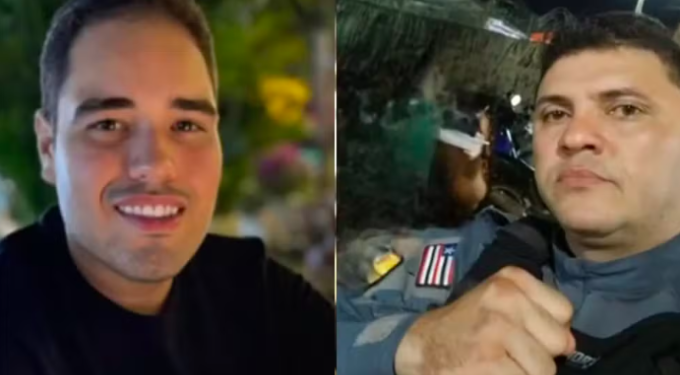 TJ do MA concede liberdade ao prefeito de Igarapé Grande