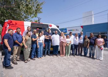 Governo leva programa Maranhão Livre da Fome e novos serviços para Primeira Cruz