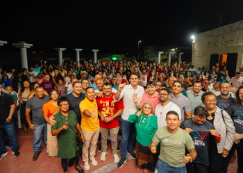 Governo do Maranhão revitalizará praças do Anjo da Guarda