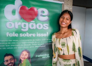 Avanços no Transplante no Maranhão são destaques em sessão solene da Assembleia Legislativa