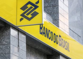 Banco do Brasil anuncia novo concurso público com salários de até R$ 6 mil