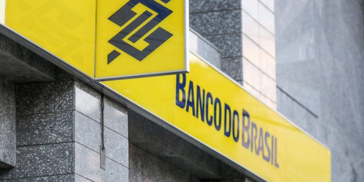 Banco do Brasil anuncia novo concurso público com salários de até R$ 6 mil