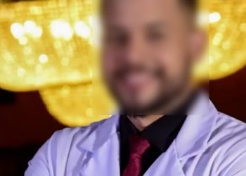 Homem suspeito de aplicar golpes em ex-namoradas é investigado em São Luís
