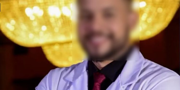 Homem suspeito de aplicar golpes em ex-namoradas é investigado em São Luís