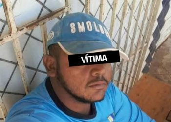 Ataque em festa infantil em Imperatriz deixa homem morto, dois adultos e uma criança baleados