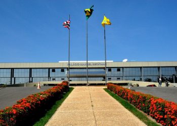 Decisão de Flávio Dino é contestada pela Assembleia Legislativa do Maranhão via STF