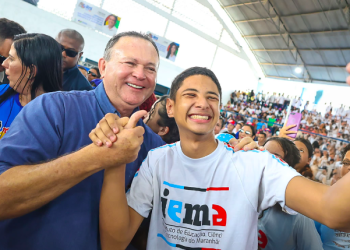 O Maranhão municipalista que estamos construindo