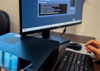 Novos equipamentos de inteligência ampliam trabalho de investigação da Polícia Civil do Maranhão