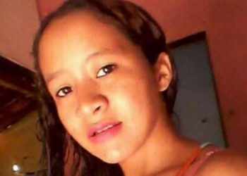 Mulher encontrada morta em Estreito estava grávida do 5º filho; ex-marido nega feminicídio