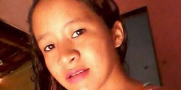 Mulher encontrada morta em Estreito estava grávida do 5º filho; ex-marido nega feminicídio