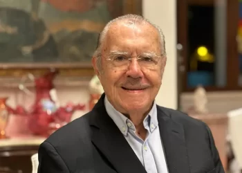 Liberdade de imprensa, direito do povo