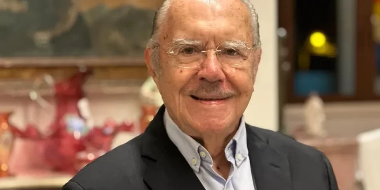 Liberdade de imprensa, direito do povo