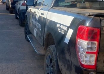 Delegacia de Homicídios de Imperatriz deflagra operação Liberdade Temporária e prende membros de facção criminosa
