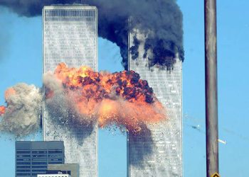 11 de setembro: 24 anos do ataque que mudou os EUA e o mundo