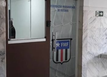 Intervenção na FMF avança sob comando do Ministério Público e supervisão do Judiciário