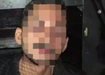 Jovem grávida é assassinada a facadas pelo companheiro em Coroatá