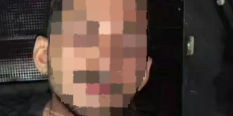 Jovem grávida é assassinada a facadas pelo companheiro em Coroatá