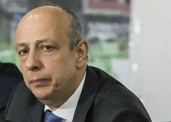 Quem é Ruy Ferraz Fontes, ex-delegado-geral de São Paulo assassinado na Praia Grande