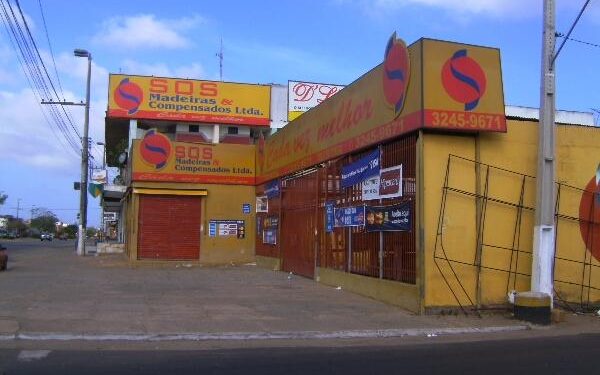 Empresa de São Luís é denunciada pelo MPMA por sonegação de mais de R$ 700 mil em ICMS