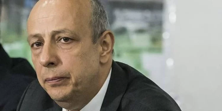 Quem é Ruy Ferraz Fontes, ex-delegado-geral de São Paulo assassinado na Praia Grande