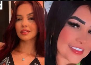 Duas mulheres são assassinadas e uma agredida nas últimas 24 horas no MA